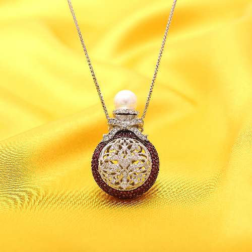 Dây Nữ T02DAU000442