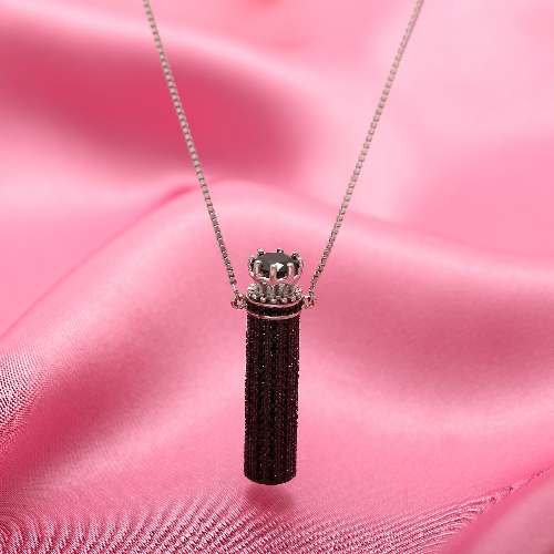 Dây Nữ T02DAU000448