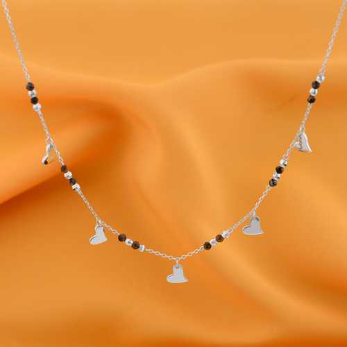 Dây Nữ T02DAU000494