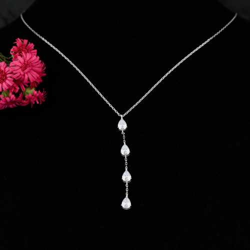 Dây Nữ T02DAU000509