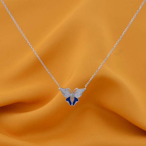 Dây Nữ T02DAU000519