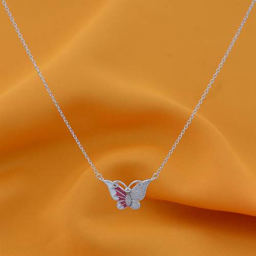 Dây Nữ T02DAU000534