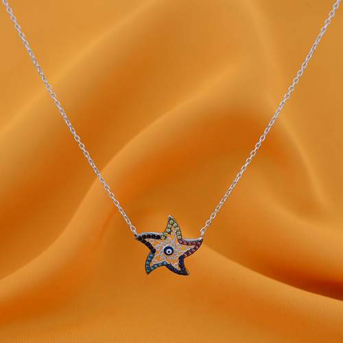 Dây Nữ T02DAU000546