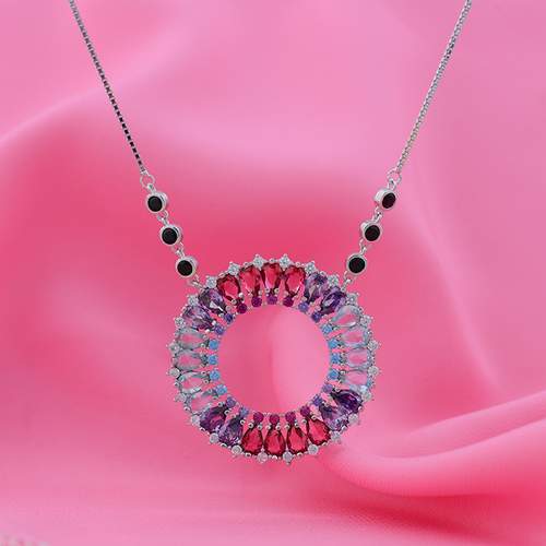 Dây Nữ T02DAU000548