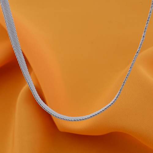 Dây Nữ T02DAU000550