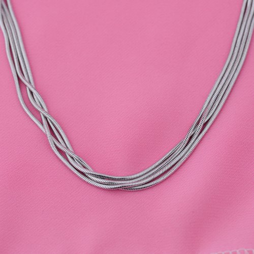 Dây Nữ T02DAU000551