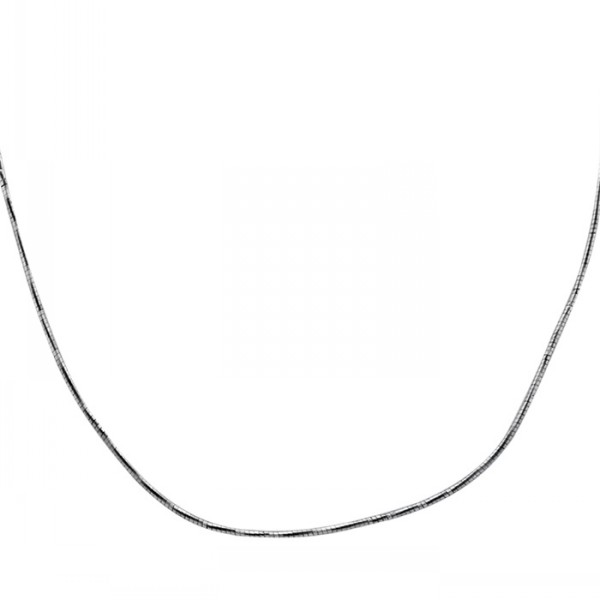 Dây Nữ T03DAU000050