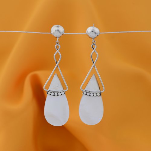 Hoa Tai Nữ T02HTU001385