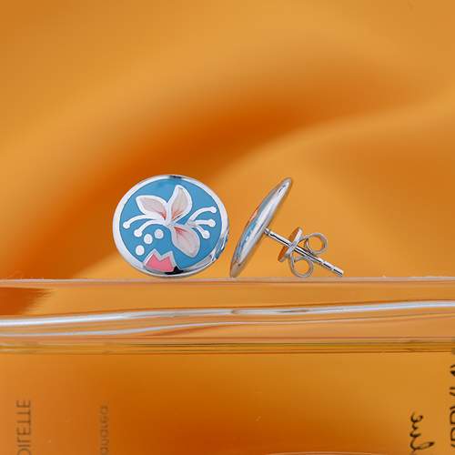 Hoa Tai Nữ T02HTU001396