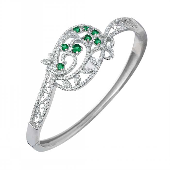 Lắc Nữ T02LAU000391