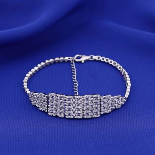 Lắc Nữ T02LAU000444