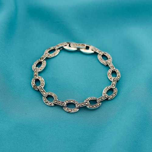 Lắc Nữ T02LAU000481