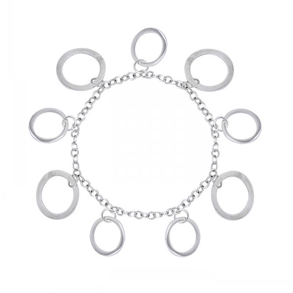 Lắc Nữ T03LAU000045