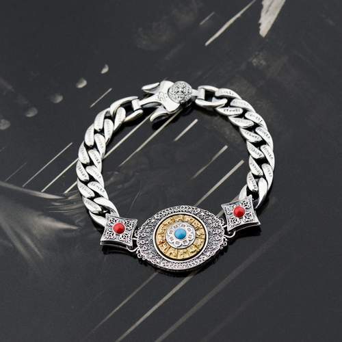 Lắc Nam E15LAA000099