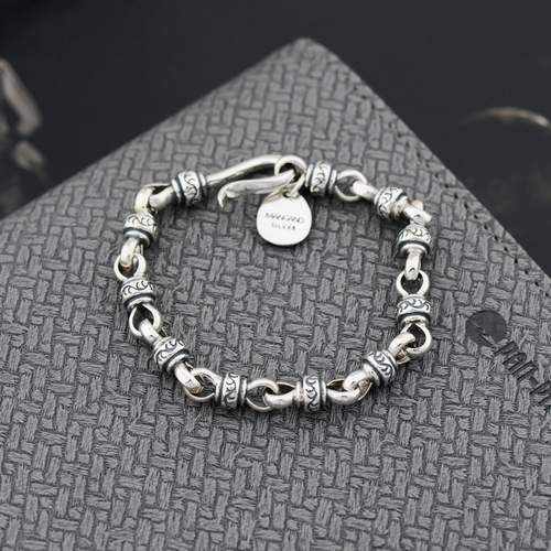 Lắc Nam E15LAA000103