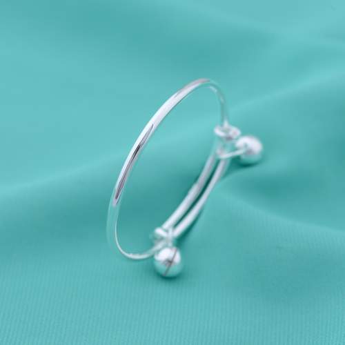 Lắc Baby E48LBB000050