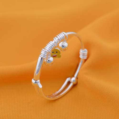 Lắc Baby E48LBB000065