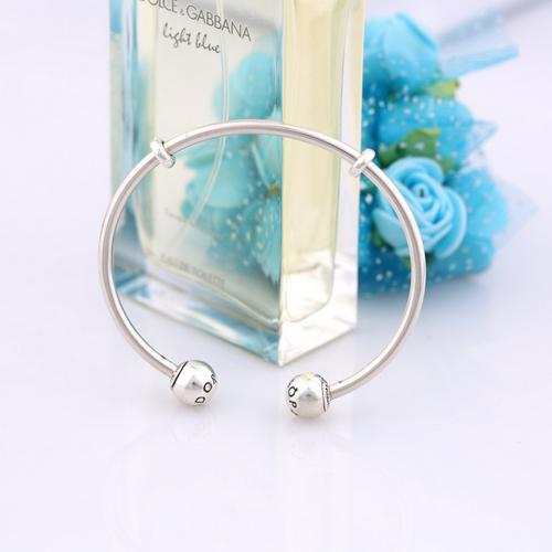 Lắc Pandora E28LPR000357