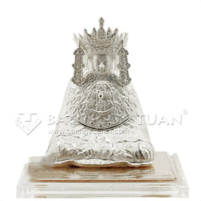 Kỷ Niệm Chương - Đồ Tặng Q912SO000003