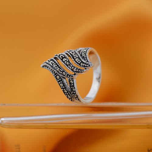 Nhẫn Nữ T02NHU001211