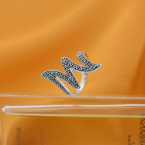 Nhẫn Nữ T02NHU001212