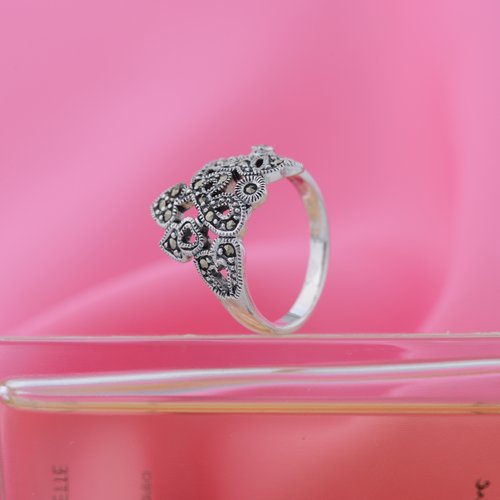 Nhẫn Nữ T02NHU001213