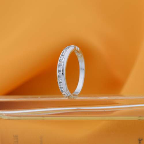 Nhẫn Nữ T02NHU001226