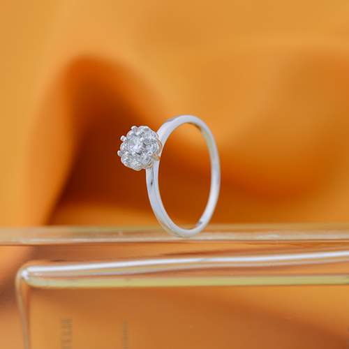 Nhẫn Nữ T02NHU001230