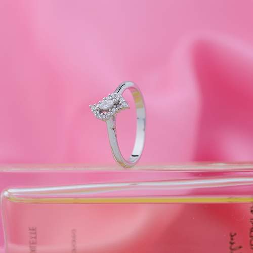 Nhẫn Nữ T02NHU001254