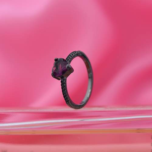 Nhẫn Nữ T02NHU001259