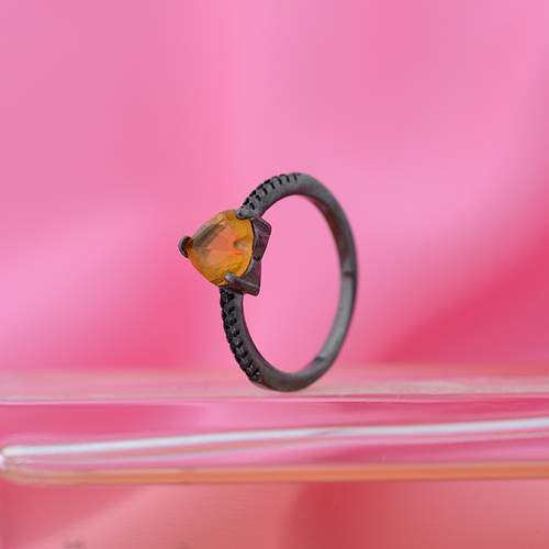 Nhẫn Nữ T02NHU001260