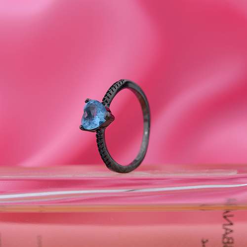 Nhẫn Nữ T02NHU001261