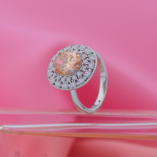 Nhẫn Nữ T02NHU001264