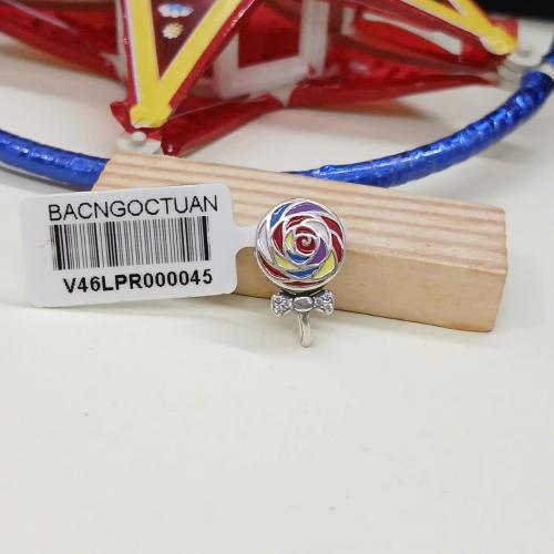 Lắc Pandora V46LPR000045